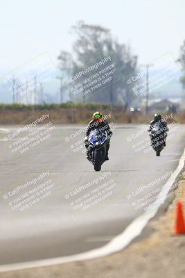 media/Sep-20-2025-TrackDaz (Sat) [[27f0cde673]]/C Group/240pm (Turn 9)/